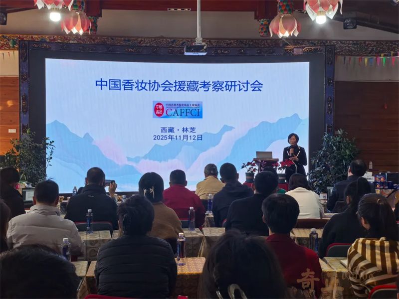 202512241766561417847069