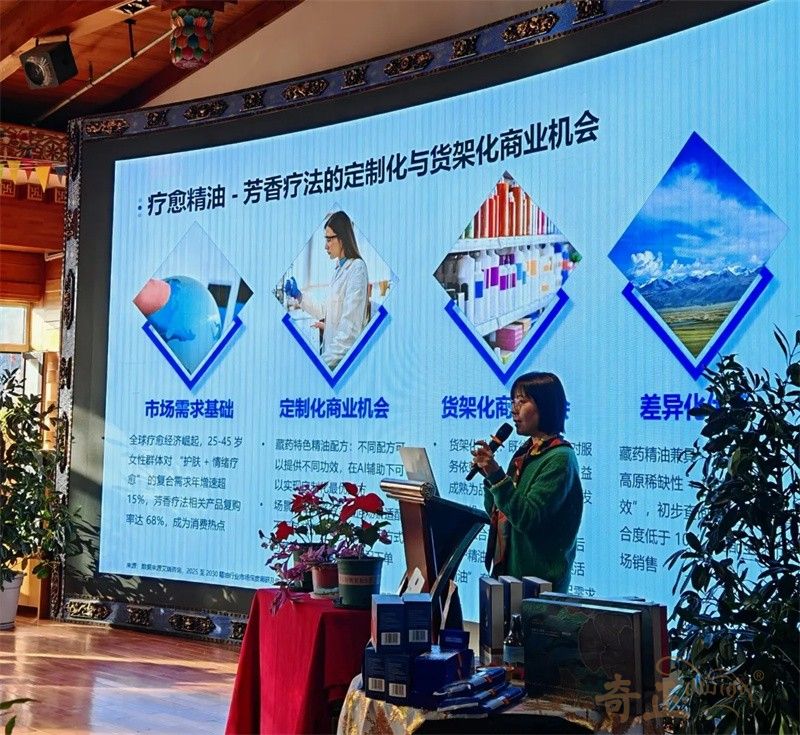 202512241766561451751882