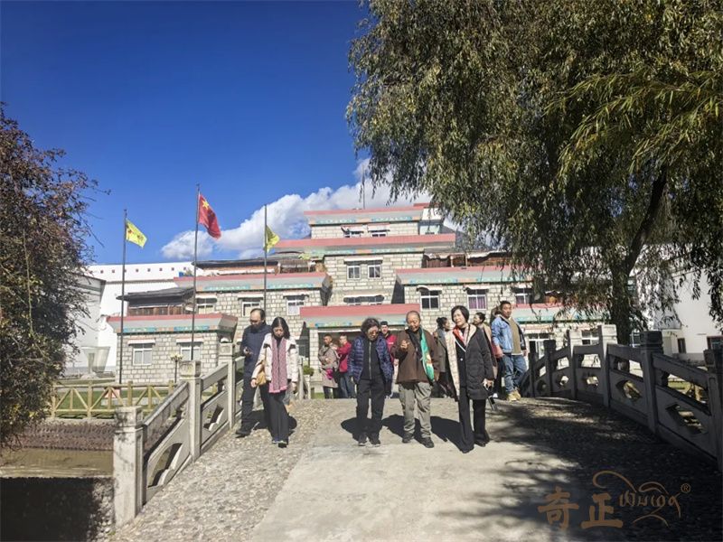 202512241766561488285376