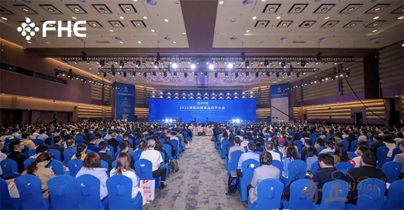 202604131776060586698137