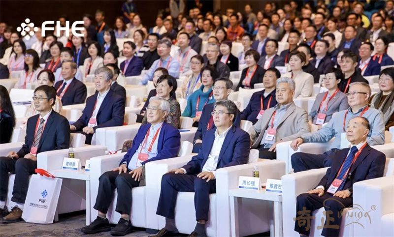 202604131776060601295383