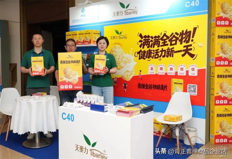 202604131776060695831115