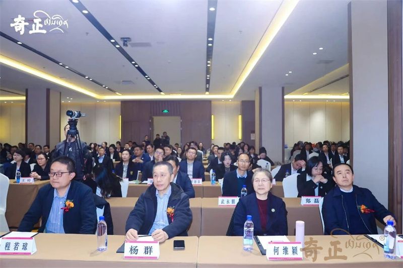 202604131776061212657427