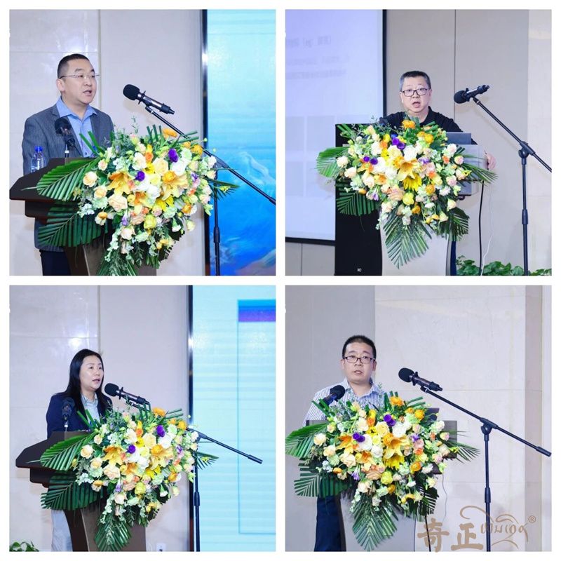 202604131776061260139559