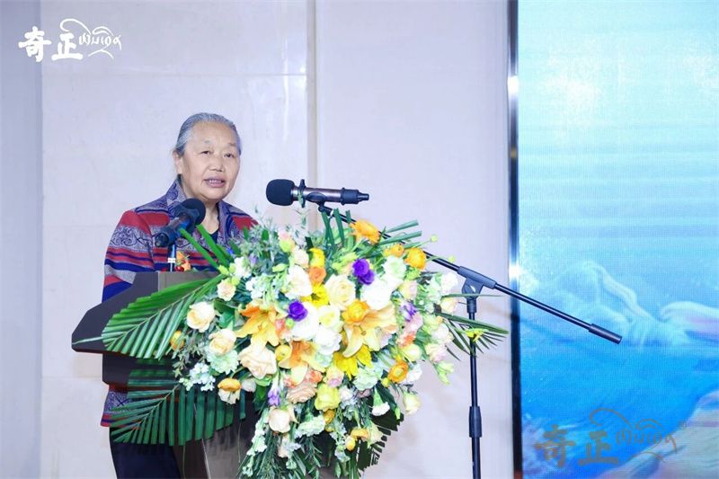 202604131776061280178526