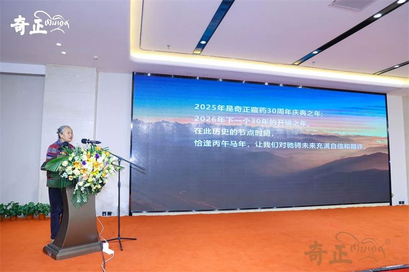 202604131776061294626656