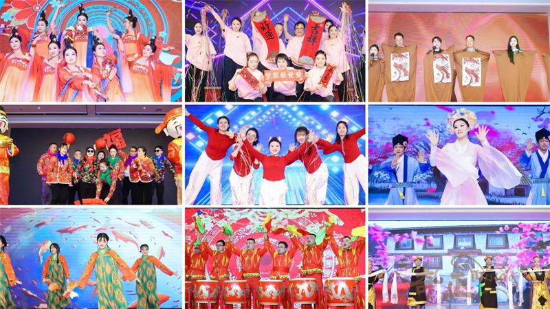 202604131776061324491083