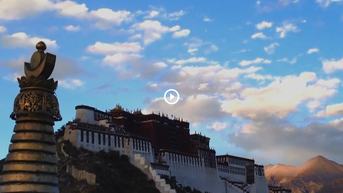 6966集团集团宣传片