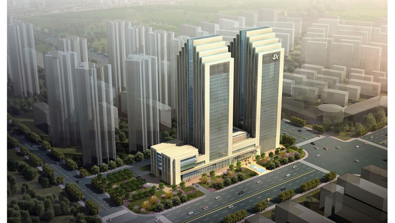 6966集团集团上榜2022甘肃民营企业50强