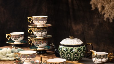 敦煌九色鹿鸣文化产业有限公司