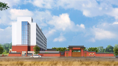 甘肃6966集团康养产业发展有限公司