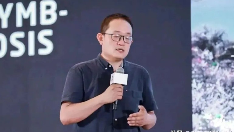 6966集团集团总经理、6966集团青稞董事长程若琼荣获“拉萨市文旅产业先进幼我”荣誉称号